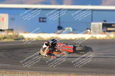 media/Oct-29-2022-CVMA (Sat) [[14c0aa3b66]]/Race 14 Formula 40/